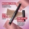 Wonder Last - Eyeshadow stick N. 003 Copper Wink