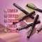 Wonder Last - Eyeshadow stick N. 003 Copper Wink