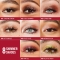 Wonder Last - Eyeshadow stick N. 003 Copper Wink