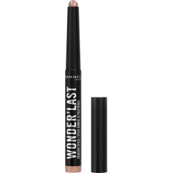 Wonder Last - Eyeshadow stick N. 005 Frosty Rose