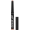 Wonder Last - Eyeshadow stick N. 005 Frosty Rose