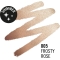 Wonder Last - Eyeshadow stick N. 005 Frosty Rose