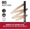Wonder Last - Eyeshadow stick N. 005 Frosty Rose