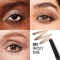 Wonder Last - Eyeshadow stick N. 005 Frosty Rose