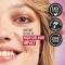 Wonder Last - Eyeshadow stick N. 005 Frosty Rose