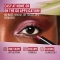 Wonder Last - Eyeshadow stick N. 005 Frosty Rose