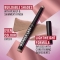 Wonder Last - Eyeshadow stick N. 005 Frosty Rose