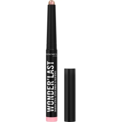 Wonder Last - Eyeshadow stick N. 006 Mermaid Blush