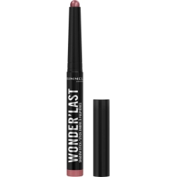 Wonder Last - Eyeshadow stick N. 007 Pink Frizz