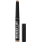 Wonder Last - Eyeshadow stick N. 004 Soft Bubbles