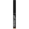Wonder Last - Eyeshadow stick N. 004 Soft Bubbles