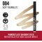Wonder Last - Eyeshadow stick N. 004 Soft Bubbles