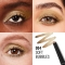 Wonder Last - Eyeshadow stick N. 004 Soft Bubbles
