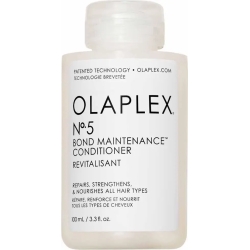N.5 Bond Maintenance Conditioner 100 ml