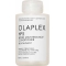 N.5 Bond Maintenance Conditioner 100 ml