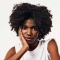 N.5 Bond Maintenance Conditioner 100 ml