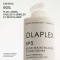 N.5 Bond Maintenance Conditioner 100 ml