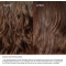 N.5 Bond Maintenance Conditioner 100 ml