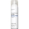 N.4D Clean Volume Detox - Dry Shampoo 50ml