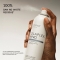 N.4D Clean Volume Detox - Dry Shampoo 50ml