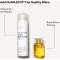 N.4D Clean Volume Detox - Dry Shampoo 50ml