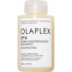 N.4 Bond Maintenance Shampoo 100 Ml