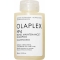 N.4 Bond Maintenance Shampoo 100 Ml