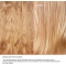 N.4 Bond Maintenance Shampoo 100 Ml