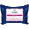 20 Soothing Make-up Removing Wipes