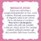 20 Soothing Make-up Removing Wipes