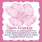 20 Soothing Make-up Removing Wipes