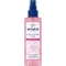 Soothing Facial Spray Water 200 ml