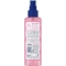 Soothing Facial Spray Water 200 ml