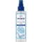 Refreshing Facial Spray Water 200 ml