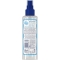 Refreshing Facial Spray Water 200 ml