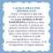 Refreshing Facial Spray Water 200 ml
