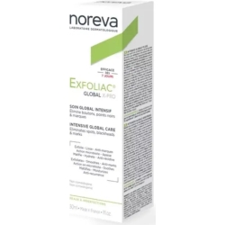 Exfoliac Global X PRO - Anti-acne cream 30 ml