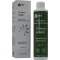 Filderm Hair - densifying Shampoo 200 ml