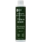 Filderm Hair - densifying Shampoo 200 ml