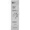 Filderm Hair - densifying Shampoo 200 ml