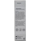 Filderm Hair - densifying Shampoo 200 ml