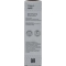 Filderm Hair - densifying Shampoo 200 ml