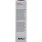 Filderm Hair - densifying Shampoo 200 ml