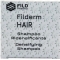 Filderm Hair - densifying Shampoo 200 ml