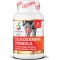 Glucosamina Formula - Bone & Joint Health Supplement 60 Tablets