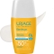 Bariésun - SPF50+ Ultra Light Fluid 30 Ml