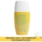 Bariésun - SPF50+ Ultra Light Fluid 30 Ml