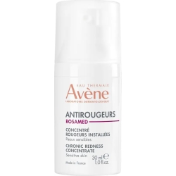 Antirougeurs Rosamed - Concentrated Persistent Redness 30 Ml