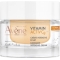 Vitamin Activ Cg - Intensive Illuminating Cream 50 Ml