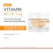 Vitamin Activ Cg - Intensive Illuminating Cream 50 Ml